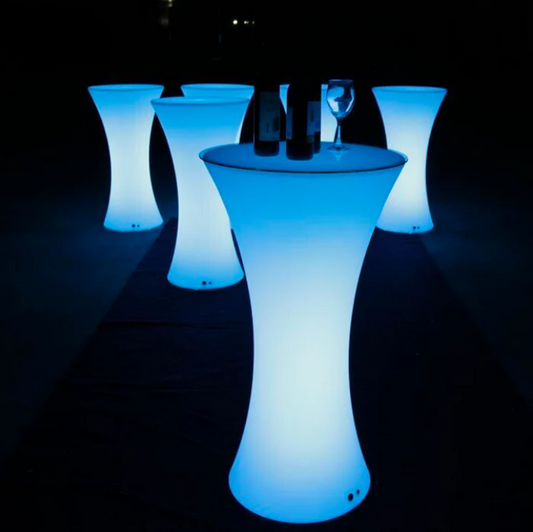 Mesa Bar LED
