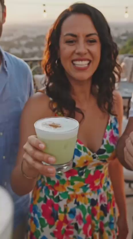 Máquina de Sour Frozen/Granizado